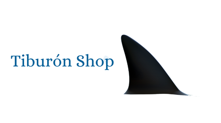 Tiburón Shop